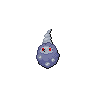Shadow Burmy (Sand)